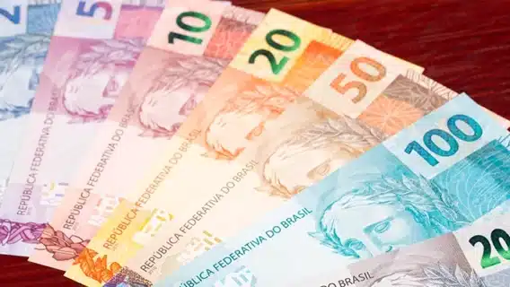 Qual banco é melhor para fazer empréstimo PJ?