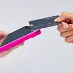 Tap to Pay: guia completo sobre pagamentos por aproximação no celular, sem maquininha