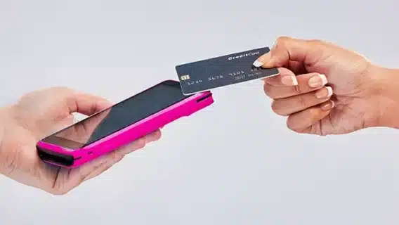 Tap to Pay: guia completo sobre pagamentos por aproximação no celular, sem maquininha