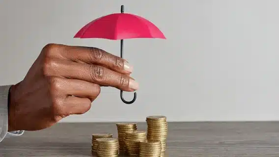 Saiba como verificar se o dinheiro da empresa está protegido pelo FGC