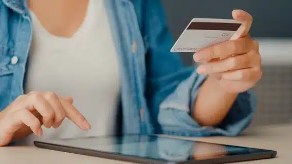 Veja 8 dicas para ter cartão de crédito empresarial com limite maior
