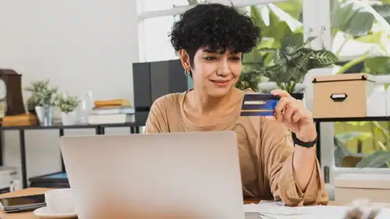 Cartão de crédito PJ para MEI é uma boa ideia? Entenda