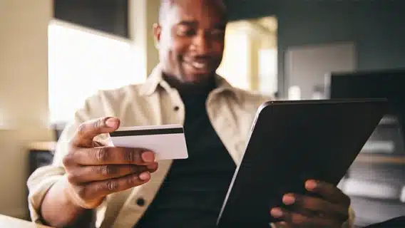 Você sabe como escolher o melhor cartão de crédito para sua empresa?