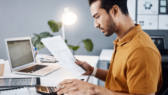 Quanto custa uma auditoria empresarial fiscal? Guia prático