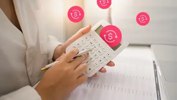 O que é capital de giro: saiba como calcular e usar na empresa