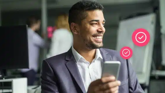 Empréstimo para CNPJ: como aumentar as chances de aprovação