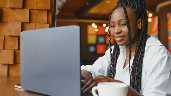 Empréstimo para CNPJ MEI: quais opções existem para microempreendedores