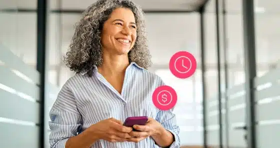 Empréstimo para CNPJ na hora: como funciona e como conseguir rápido