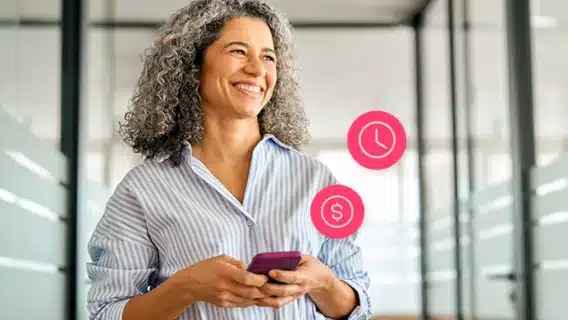 Empréstimo para CNPJ na hora: como funciona e como conseguir rápido