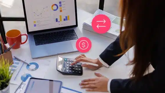 Empréstimo para empresas: conheça as principais linhas de crédito