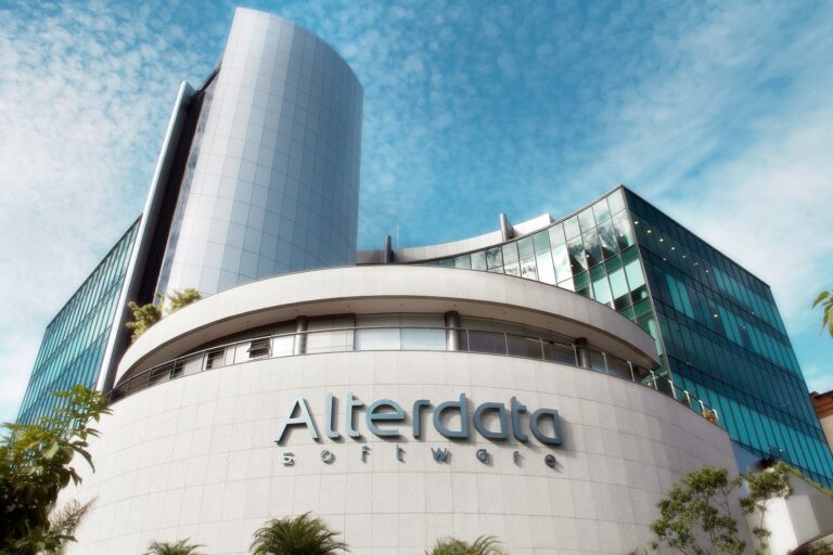 Alterdata e Cora: A integração que elimina o trabalho manual na sua rotina de boletos