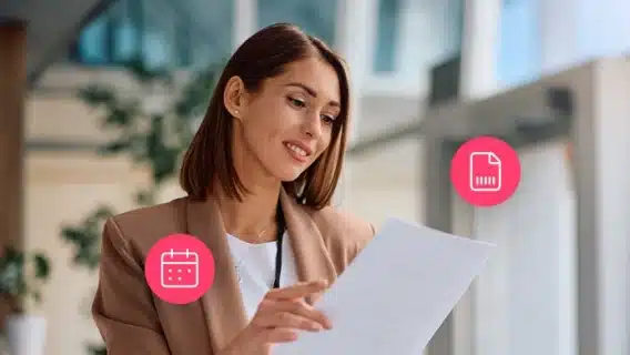 Antecipação de recebíveis via boleto: o que é, como funciona e onde fazer