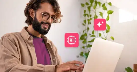 Como usar IA para criar campanhas de Dia dos Pais de forma rápida e vender mais