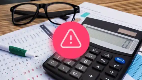 Fluxo de caixa: empresas fecham 2025 com R$ 213 bi em dívidas; veja como sair do vermelho