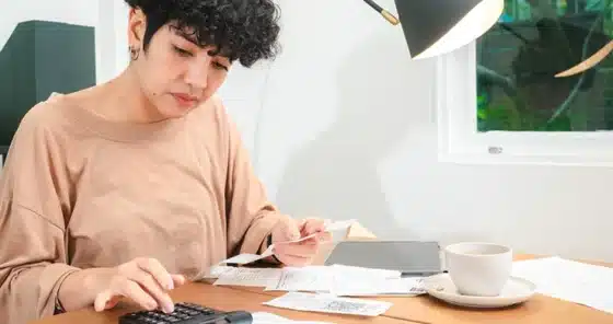 Vale a pena fazer um empréstimo PJ para impulsionar o crescimento da empresa?