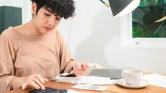 Vale a pena fazer um empréstimo PJ para impulsionar o crescimento da empresa?