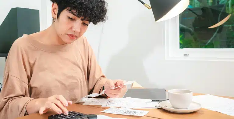 Vale a pena fazer um empréstimo PJ para impulsionar o crescimento da empresa?