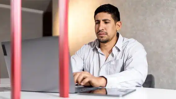 Qual plataforma de antecipação de recebíveis é melhor?