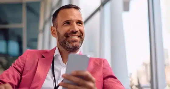 Por que a conta PJ da Cora é uma boa opção para pequenas e médias empresas