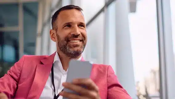 Por que a conta PJ da Cora é uma boa opção para pequenas e médias empresas