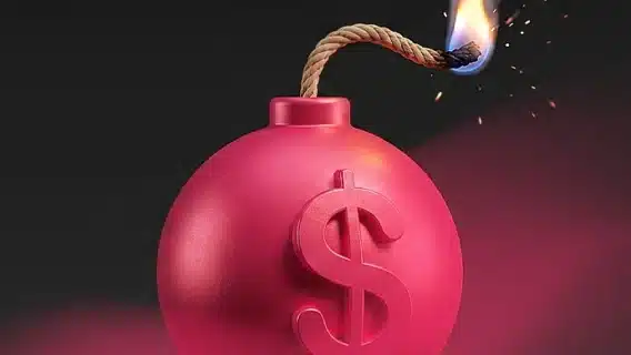 O que é inadimplência e como evitar esse problema na sua empresa
