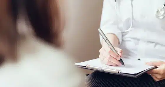 Afastamento pelo INSS: tudo o que a pessoa empreendedora precisa saber