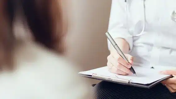 Afastamento pelo INSS: tudo o que a pessoa empreendedora precisa saber