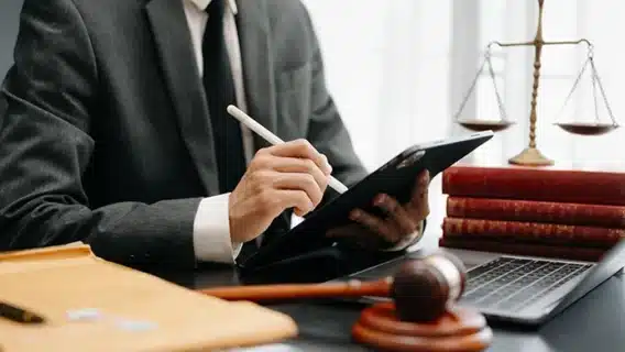 Vantagens da conta PJ da Cora para escritórios de advocacia