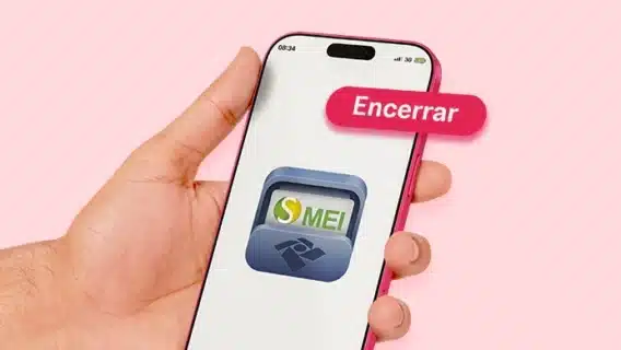 Como encerrar o MEI: saiba como dar baixa no microempreendedor individual