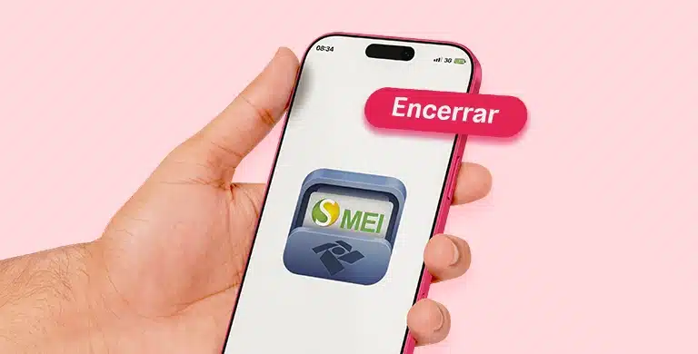 Como encerrar o MEI: saiba como dar baixa no microempreendedor individual