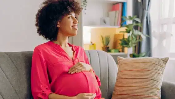 Licença-maternidade: tudo o que a empresa precisa saber