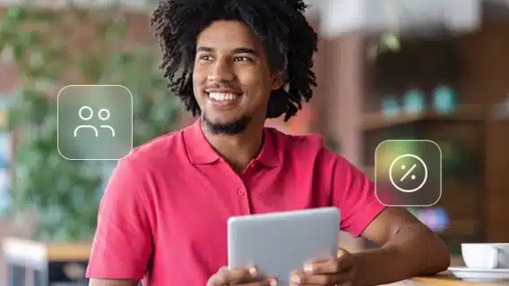 75% de desconto na Base de Clientes para quem tem conta PJ da Cora; entenda!