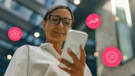 Central de Benefícios: vhsys oferece desconto de 50% em sistema de gestão empresarial