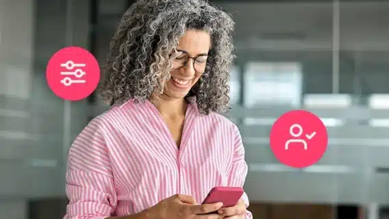 Flash oferece soluções de benefícios e gestão de pessoas para clientes da Cora