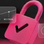 Como investir o dinheiro da empresa com segurança