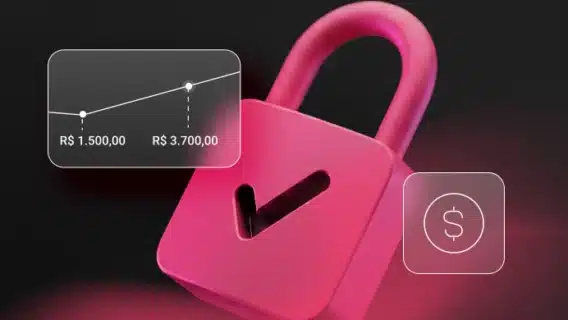 Como investir o dinheiro da empresa com segurança