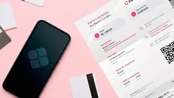 Formas de pagamento em Pix, boleto ou cartão: como evitar dor de cabeça com o caixa da empresa