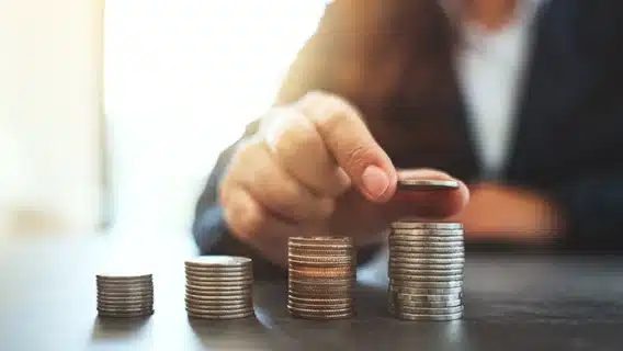 Investimentos para PJ: como funcionam e quais são as opções para empresas