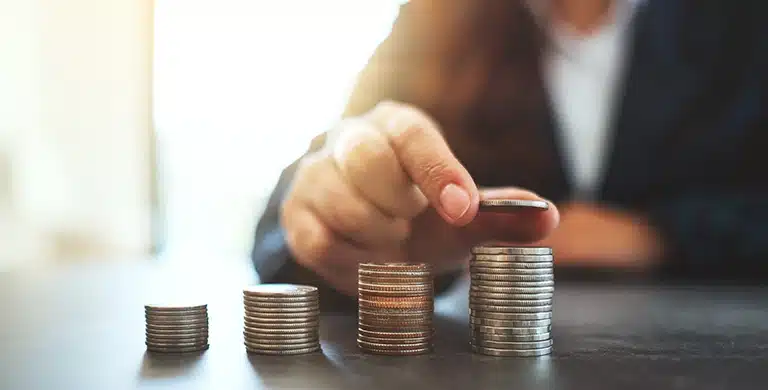 Investimentos para PJ: como funcionam e quais são as opções para empresas