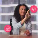 Como decidir entre investir como PF ou PJ: diferenças, vantagens e impostos