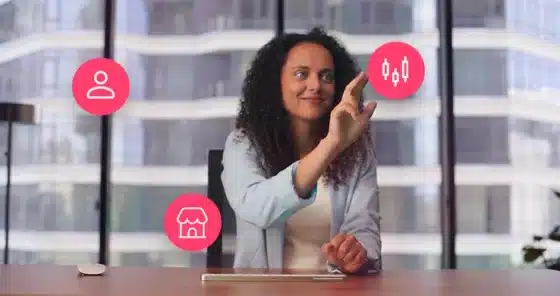 Como decidir entre investir como PF ou PJ: diferenças, vantagens e impostos