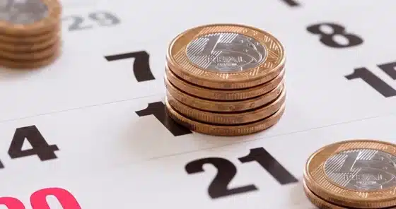 Prazo médio de recebimento: até que ponto a empresa pode financiar o cliente?