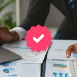 Receita Sintonia: o que é, como consultar e como melhorar a classificação da empresa