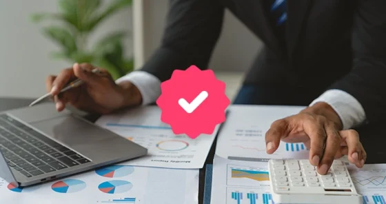 Receita Sintonia: o que é, como consultar e como melhorar a classificação da empresa