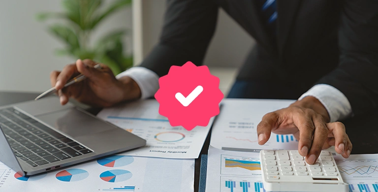 Receita Sintonia: o que é, como consultar e como melhorar a classificação da empresa