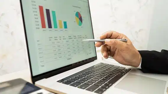 Sistema de cobrança: cliente atrasou o pagamento? Saiba como reduzir a inadimplência