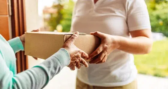 Conheça os principais tipos de frete para micro e pequenas empresas