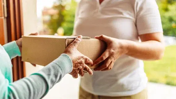 Conheça os principais tipos de frete para micro e pequenas empresas
