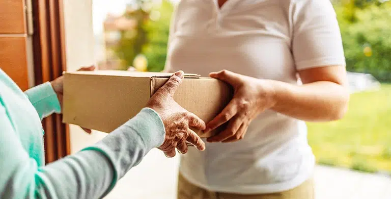 Conheça os principais tipos de frete para micro e pequenas empresas