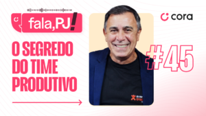 Menos “Alt+Tab”, mais resultado: como organizar a produtividade da sua empresa sem vigiar ninguém